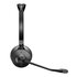 JABRA Engage 55 SE Auricolare Wireless A Padiglione Ufficio Nero