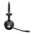JABRA Engage 65 SE Auricolare Wireless A Padiglione Ufficio Nero