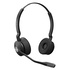 JABRA Engage 65 Stereo Stereofonico Nero