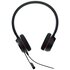 JABRA Evolve 20 UC stereo