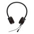 JABRA Evolve 30 II Auricolare Cablato USB C Nero