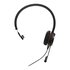 JABRA Evolve 30 II Monofonico Cuffie Cavo Nero
