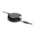 JABRA Evolve 30 II UC Stereo Stereofonico Nero