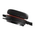 JABRA Evolve 30 II UC Stereo Stereofonico Nero