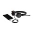 JABRA Evolve 30 II UC Stereo Stereofonico Nero