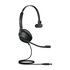 JABRA Evolve2 30 Cuffie USB Nero