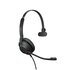 JABRA Evolve2 30 Cuffie USB Nero