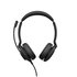 JABRA Evolve2 30 Cuffie USB Nero