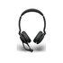 JABRA Evolve2 30 - SE Auricolare Cablato A Padiglione Ufficio USB Type-C / USB Type-A Nero