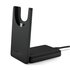 JABRA Evolve2 55 Stazione base