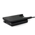 JABRA Evolve2 55 Stazione base