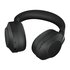 JABRA Evolve2 85, MS Stereo Con cavo e senza cavo A Padiglione USB Bluetooth Nero