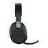 JABRA Evolve2 85, MS Stereo Con cavo e senza cavo A Padiglione USB Bluetooth Nero