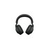 JABRA Evolve2 85, MS Stereo Cuffia 3.5 mm USB C Bluetooth Nero