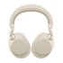 JABRA Evolve2 85, UC Stereo Auricolare Con cavo e senza cavo A Padiglione Ufficio USB tipo A Bluetooth Beige