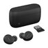 JABRA Evolve2 Buds Auricolare True Wireless Bluetooth Nero