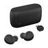 JABRA Evolve2 Buds Auricolare True Wireless Stereo (TWS) In-ear Musica e Chiamate Bluetooth Nero