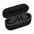 JABRA Evolve2 Buds Auricolare True Wireless Stereo (TWS) In-ear Musica e Chiamate Bluetooth Nero