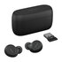 JABRA Evolve2 Buds Auricolare True Wireless Stereo (TWS) In-ear Musica e Chiamate Bluetooth Nero