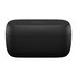 JABRA Evolve2 Buds Auricolare True Wireless Stereo (TWS) In-ear Musica e Chiamate Bluetooth Nero