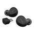 JABRA Evolve2 Buds True Wireless Stereo (TWS) In-ear Bluetooth Nero