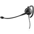 JABRA GN2100 FlexBoom Monaural Monofonico Nero