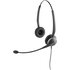 JABRA GN2100 Stereofonico Nero