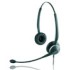 JABRA GN2100 Stereofonico Nero
