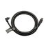 JABRA Jabra PanaCast - Cavo USB - 3 m - per PanaCast 20, 50, 50 Room System