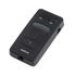 JABRA LINK 860-09 Processore Audio