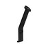 JABRA P40 VBS ADA Mount Kit di montaggio Nero