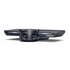 JABRA PanaCast 13 MP Nero 3840 x 1080 Pixel 30 fps