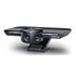 JABRA PanaCast 13 MP Nero 3840 x 1080 Pixel 30 fps