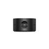 JABRA PanaCast 20 13 MP Nero 3840 x 2160 Pixel 30 fps