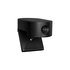 JABRA PanaCast 20 13 MP Nero 3840 x 2160 Pixel 30 fps