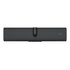 JABRA Panacast 40 VBS Bar Only Zoom Rooms Nero 3840 x 1080 Pixel