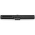 JABRA PANACAST 50 EU CHARGER BLACK 3Y WARRANTY