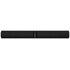 JABRA PANACAST 50 EU CHARGER BLACK 3Y WARRANTY