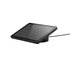 JABRA PanaCast Control 25,6 cm (10.1") Nero
