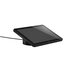 JABRA PanaCast Control 25,6 cm (10.1