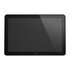 JABRA PanaCast Control 25,6 cm (10.1