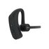 JABRA Perform 45 Auricolare Wireless Bluetooth Nero