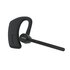 JABRA Perform 45 Auricolare Wireless Bluetooth Nero