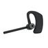 JABRA Perform 45 Auricolare Wireless Bluetooth Nero