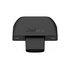 JABRA Perform 75 Battery Batteria