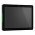 JABRA Scheduler UC 25,6 cm (10.1