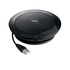 JABRA Speak 510 MS