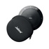 JABRA Speak 510 MS