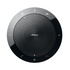 JABRA SPEAK 510+ UC Universale USB Bluetooth Nero