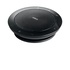 JABRA SPEAK 510+ UC Universale USB Bluetooth Nero